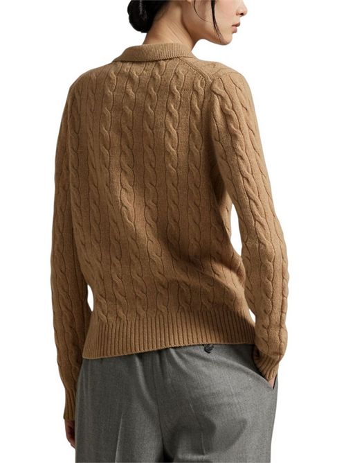  Ralph Lauren | 211972132002